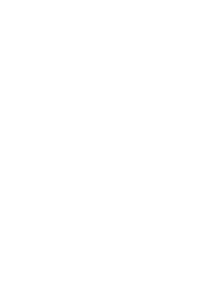 Happy Pi Day 3.14 Yupoong Adult 5-Panel Trucker Hat