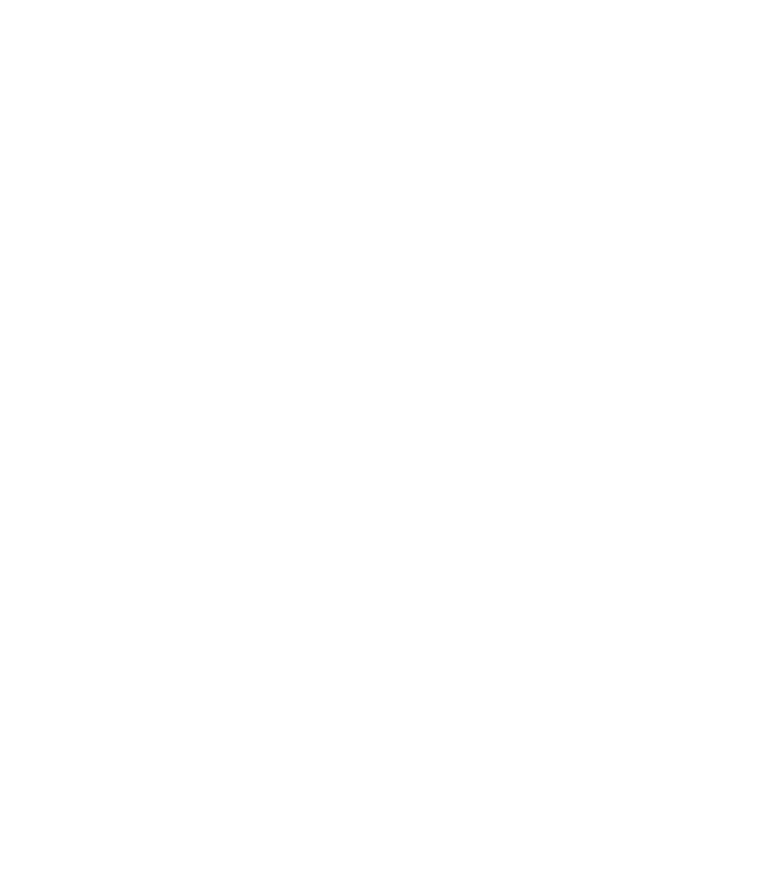 Hocus Pocus I Need Wine To Focus T-Shirt