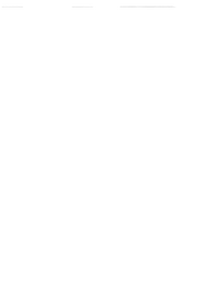 HR The Unofficial Psychologist  7-Panel Snapback Hat