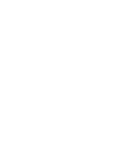 Here To Paddy Funny St Patricks Day Mousepad