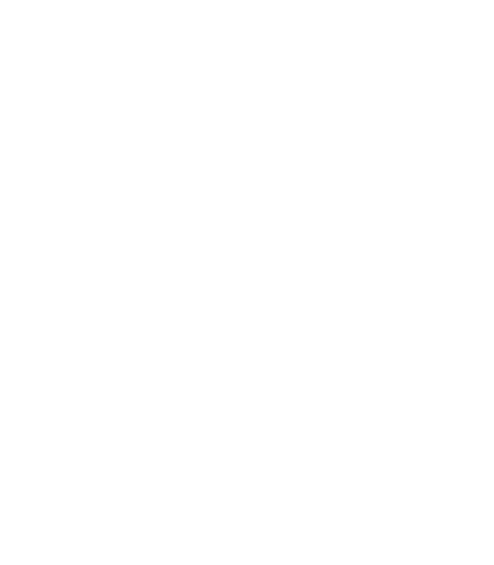 Here To Paddy Funny St Patricks Day Mousepad