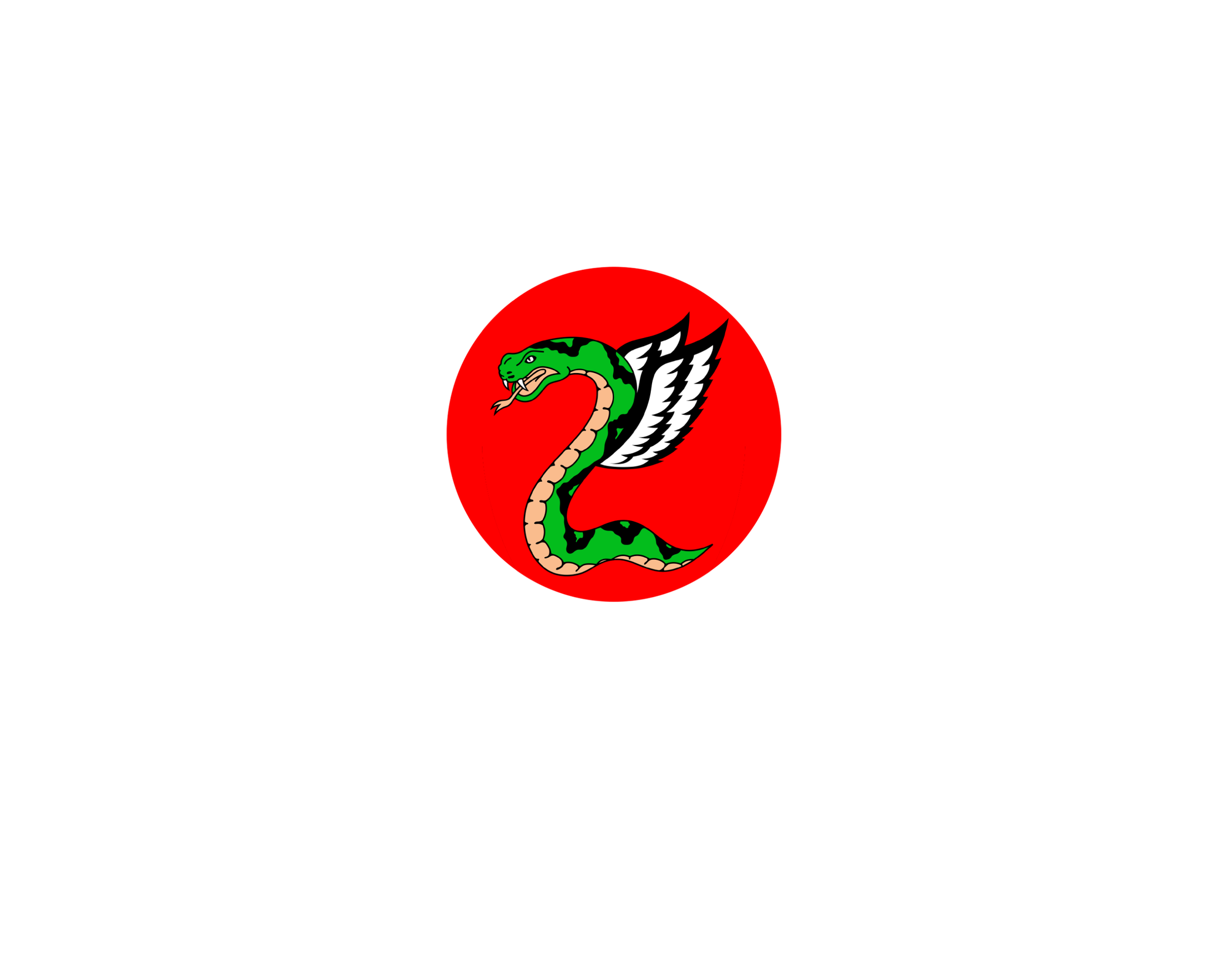 Israel Army Idf 35th Paratroopers Brigade Back & Front Women's Tank Top