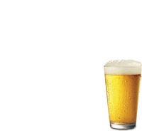 I Am 39 Plus Beer 40th Birthday Tall Hoodie