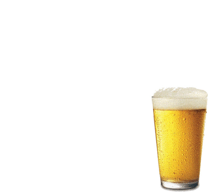 I Am 39 Plus Beer 40th Birthday Tall Hoodie