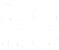 Ice Cold Beer T-Shirt