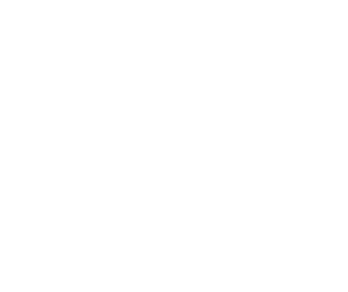 Ice Cold Beer T-Shirt