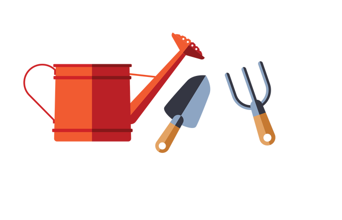 I Dig Gardening Premium T-Shirt