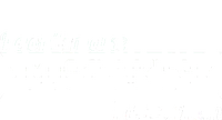 I Don't Make Mistakes I Date Them Womens California Wash Sweatshirt