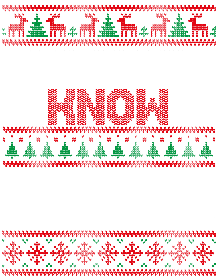 I Don't Margo Funny Christmas Toddler Fine Jersey T-Shirt