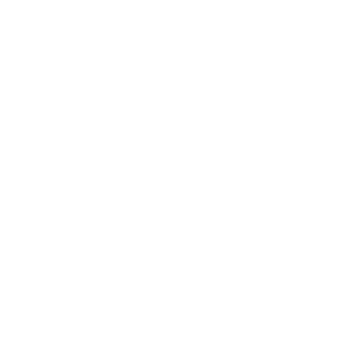 I Hate People Beach Bum Sustainable Knit Beanie