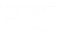 I Just Can't Funny Parody T-Shirt