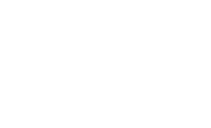 I Just Can't Funny Parody T-Shirt