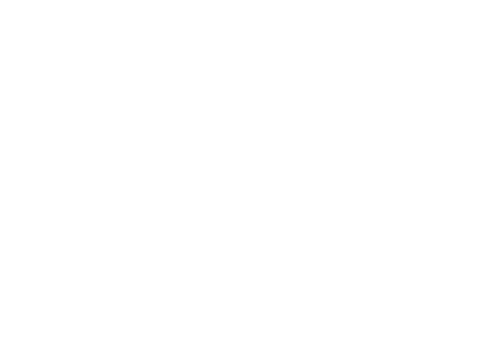 I Know All The Dirt Funny Gardening  T-Shirt