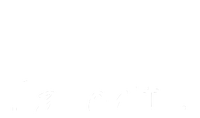 I'm Mom's Favorite Funny Cute Pom Pom 12in Knit Beanie