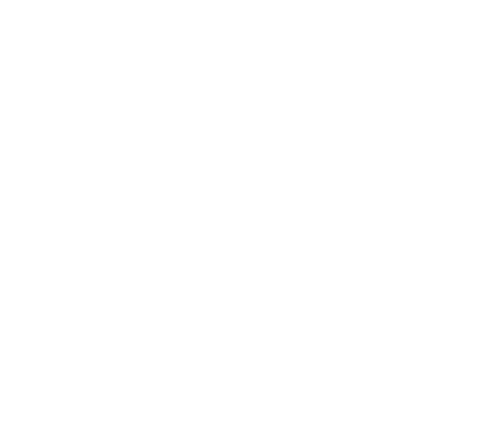 I Run On Coffee Chaos, & Cuss Words Poster