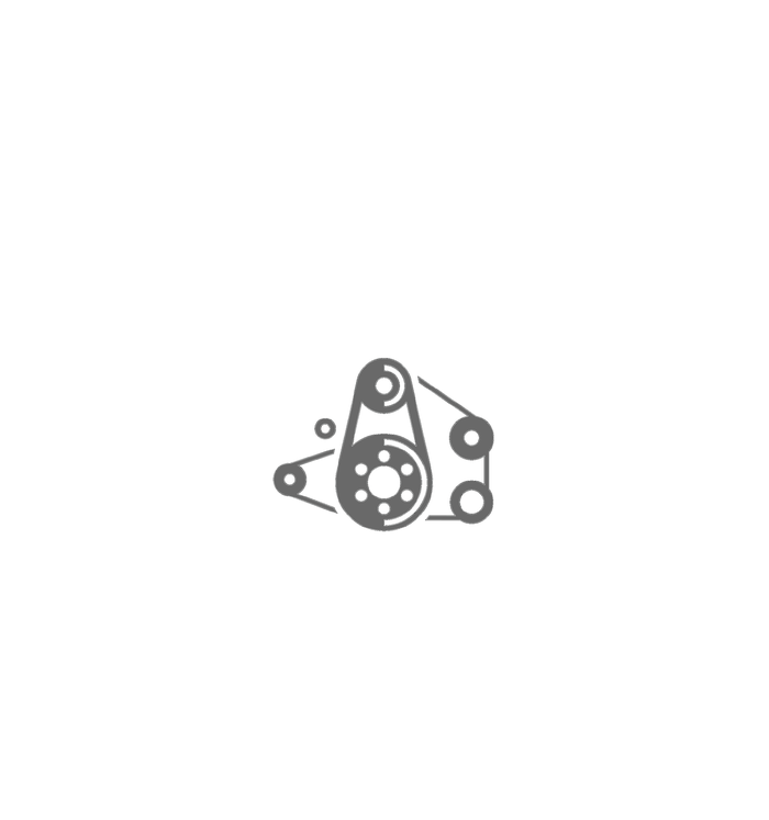 I Still Play With Blocks T-Shirt