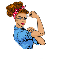 I Teach California State Union Teacher Strike Long Sleeve Shirt