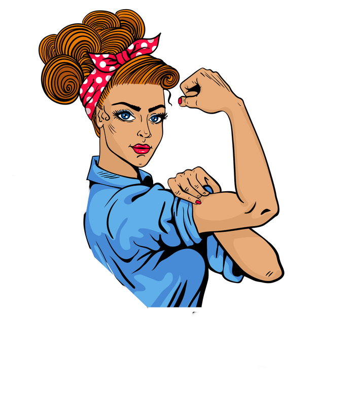 I Teach California State Union Teacher Strike Long Sleeve Shirt