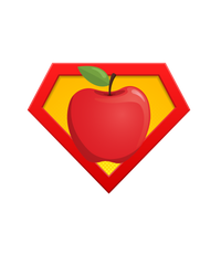 I Teach What Your Superpower? Women's T-Shirt