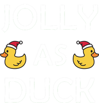 Jolly As Duck Premium T-Shirt