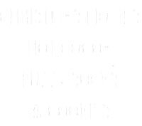 Christmas Movies Hot Cocoa Fuzzy Socks & Cookies Women's T-Shirt