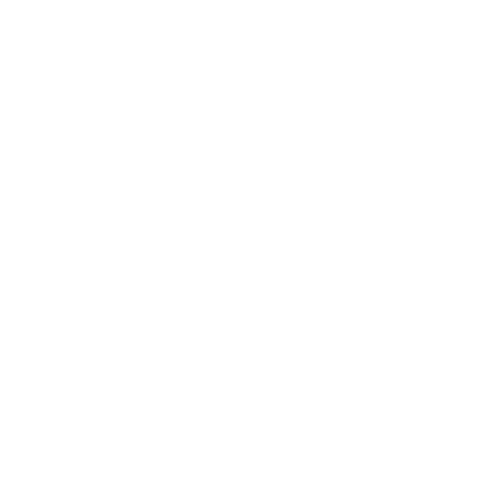 I Just Really Like Donkeys Ok T-Shirt