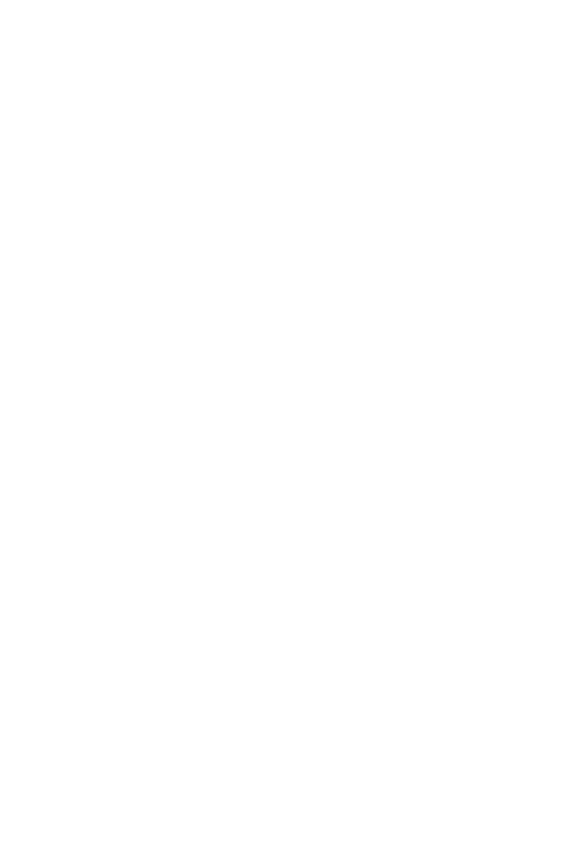 Jesus Saves Theres Power In The Name Of Jesus Acts 4:12 Front And Back Mesh Reversible Basketball Jersey Tank