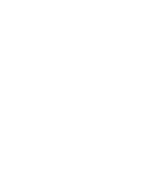 Kings Are Born As Libra Daily Commute Backpack