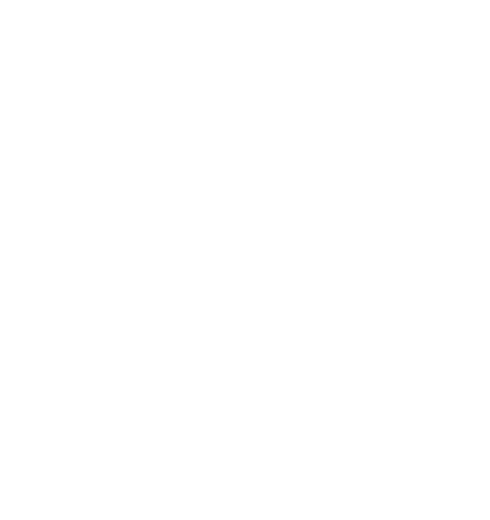 Keep Calm At Eat Chocolate Bumper Sticker