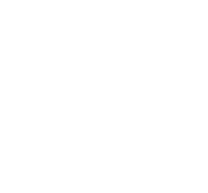 Kansas City Home Sweet Mahomes V-Neck T-Shirt