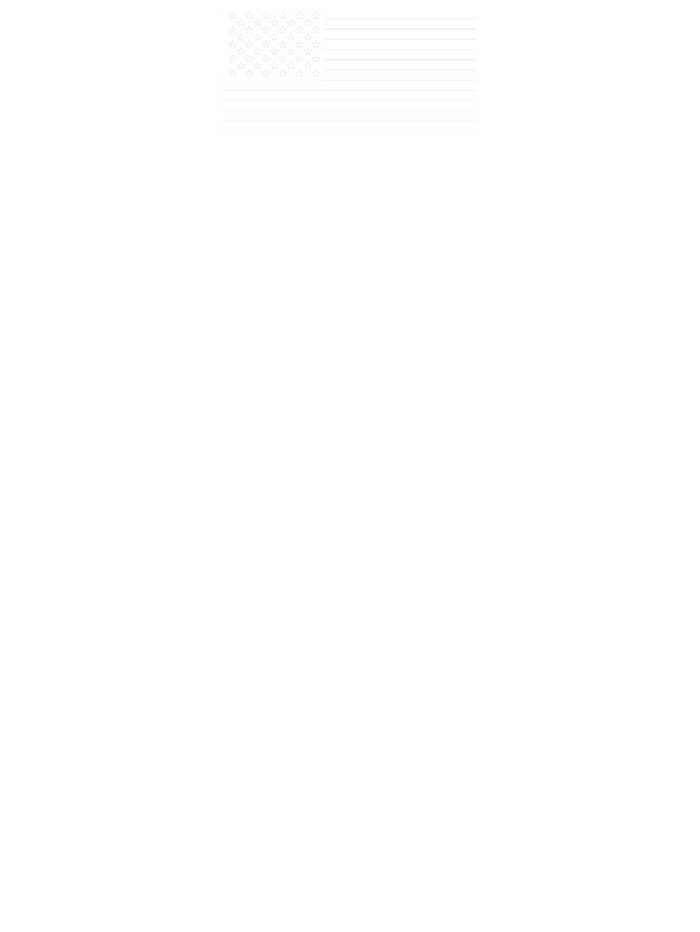 Keep Calm and Return Fire 2nd Amendment V-Neck T-Shirt