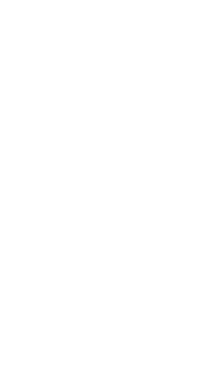 Keep Calm And Swim Fast Sustainable Beanie