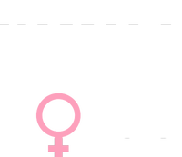 Kamala for Potus Hoodie