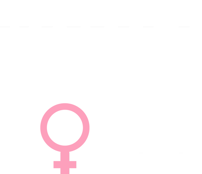 Kamala for Potus Hoodie