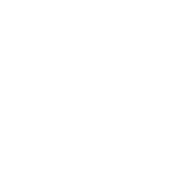 Legends Are Born In October Birthday Performance Sprint T-Shirt