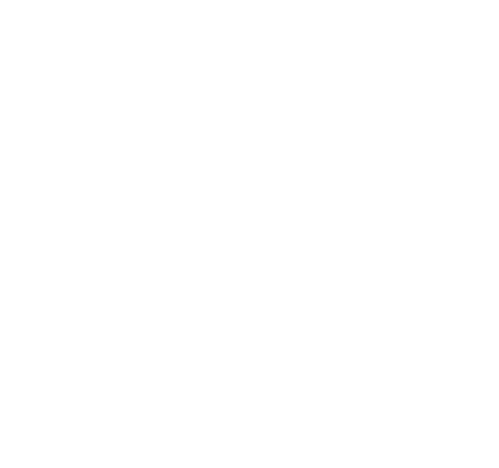 Legends Are Born In October Birthday Performance Sprint T-Shirt