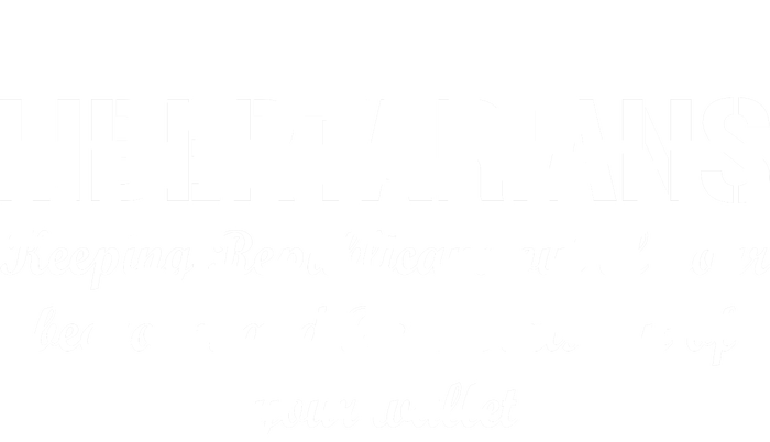 Libertarians Keeping Republicans Out Womens Funnel Neck Pullover Hood