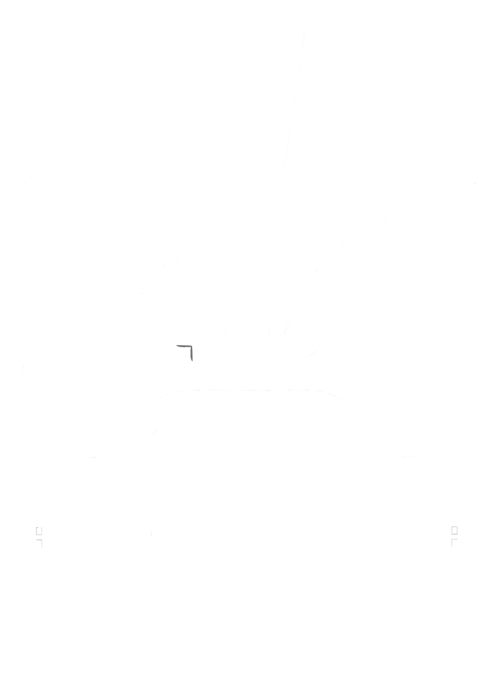 Level 20 Complete Gaming 20th Birthday Hoodie