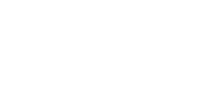 Liberalism Find The Cure Grommeted Golf Towel