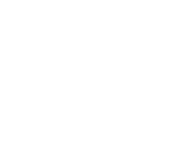 LGBT Distressed Liberty Guns Beer trump T-Shirt