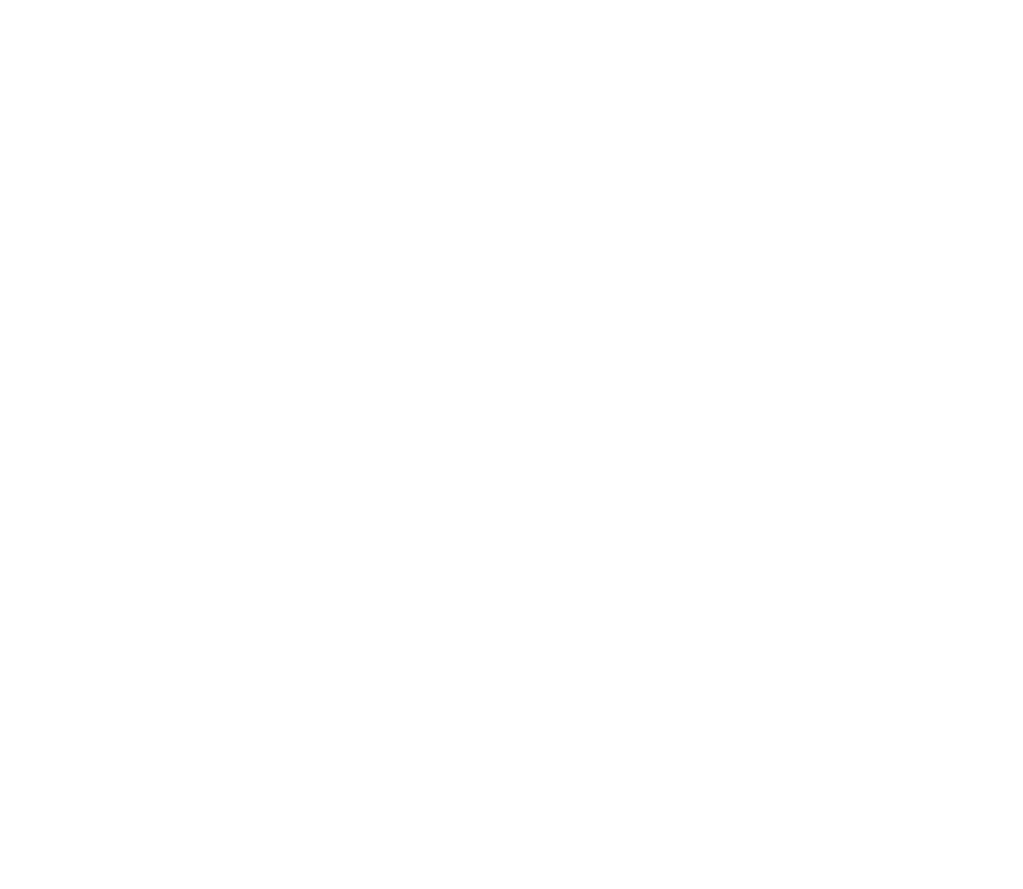 Love Like Jesus Dear Person Behind Me Christian T-Shirt
