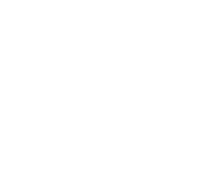 Love Like Jesus Dear Person Behind Me Christian T-Shirt