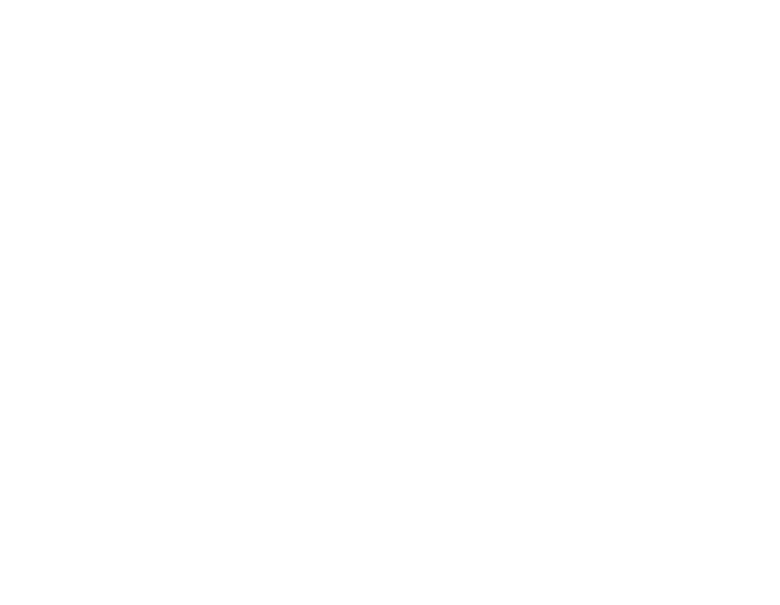 Love My Boys Baseball Mom Kids Long Sleeve Shirt