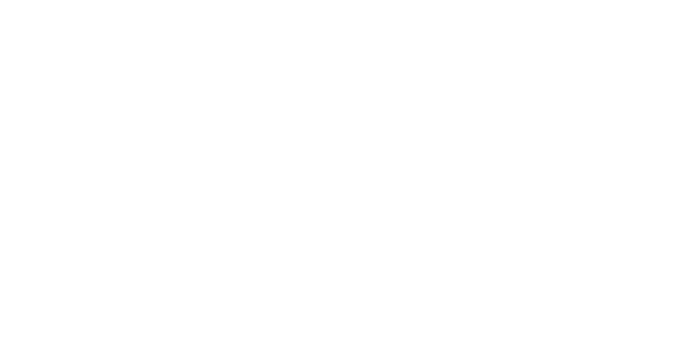 I love It When My Girlfriend Lets Me Play Video Games V-Neck T-Shirt