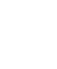 I Lift Like An Old Man Try To Keep Up Kids Long Sleeve Shirt