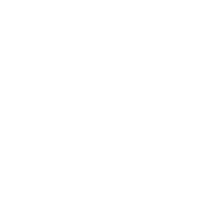 Being A Teacher Is Like Riding A Bike Tie-Dye Long Sleeve Shirt