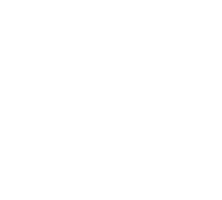 Leveling Up Big Brother Tall Hoodie