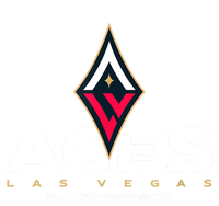 Las Vegas Aces High Premium Hoodie