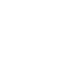 My Broomstick Runs On Wine Button