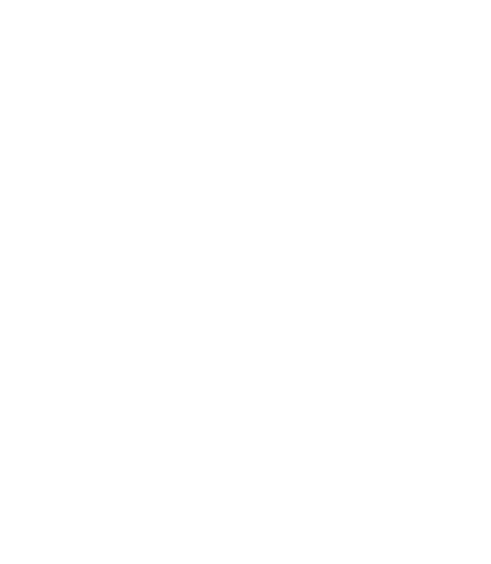 Marry Christmas Y'all Premium T-Shirt